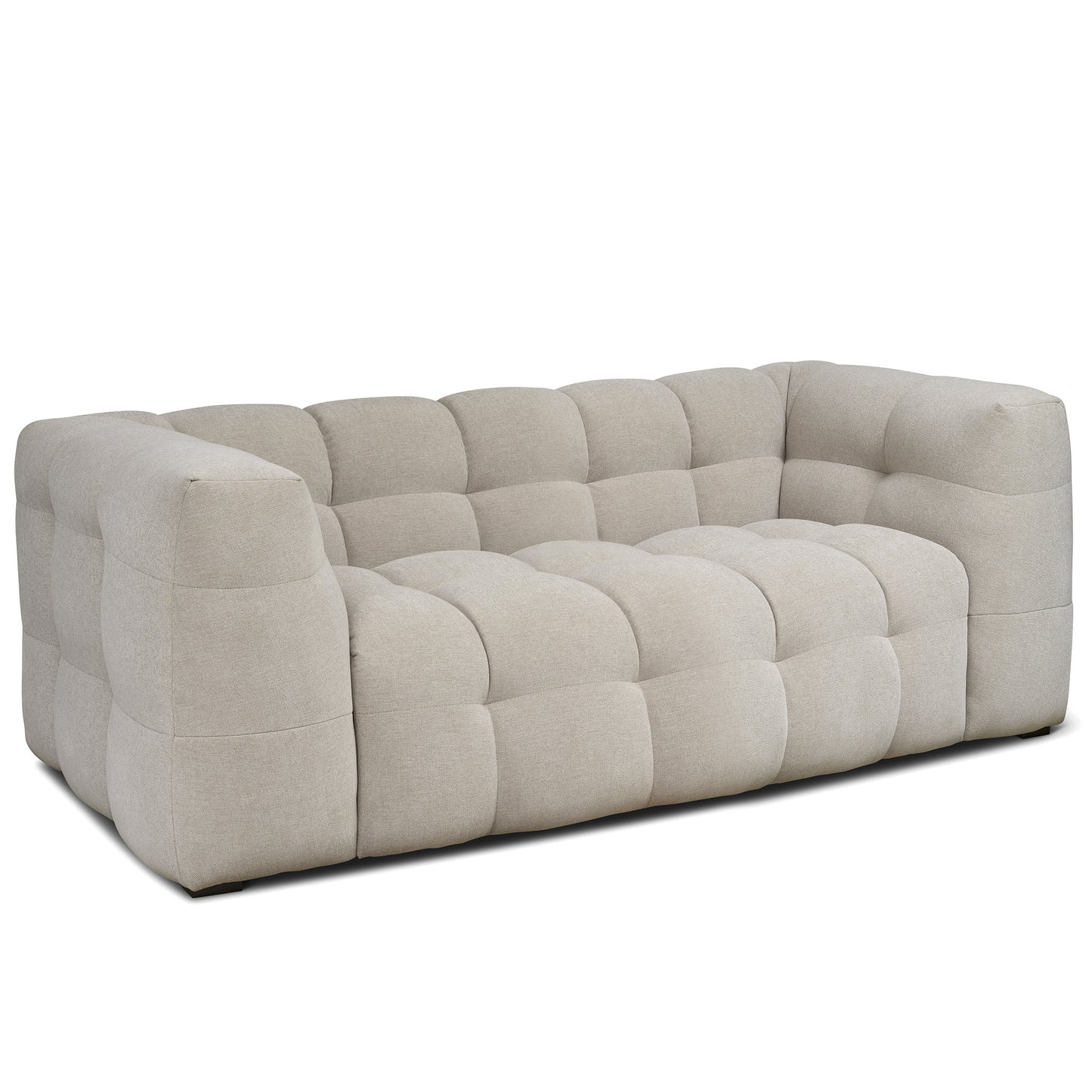 Caesar 2/3/4-sits soffor