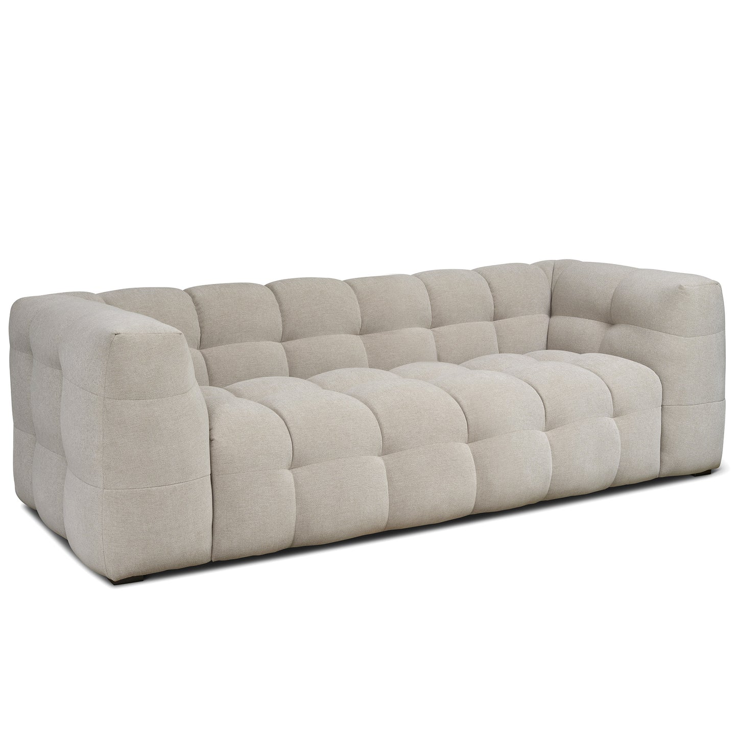 Caesar 2/3/4-sits soffor