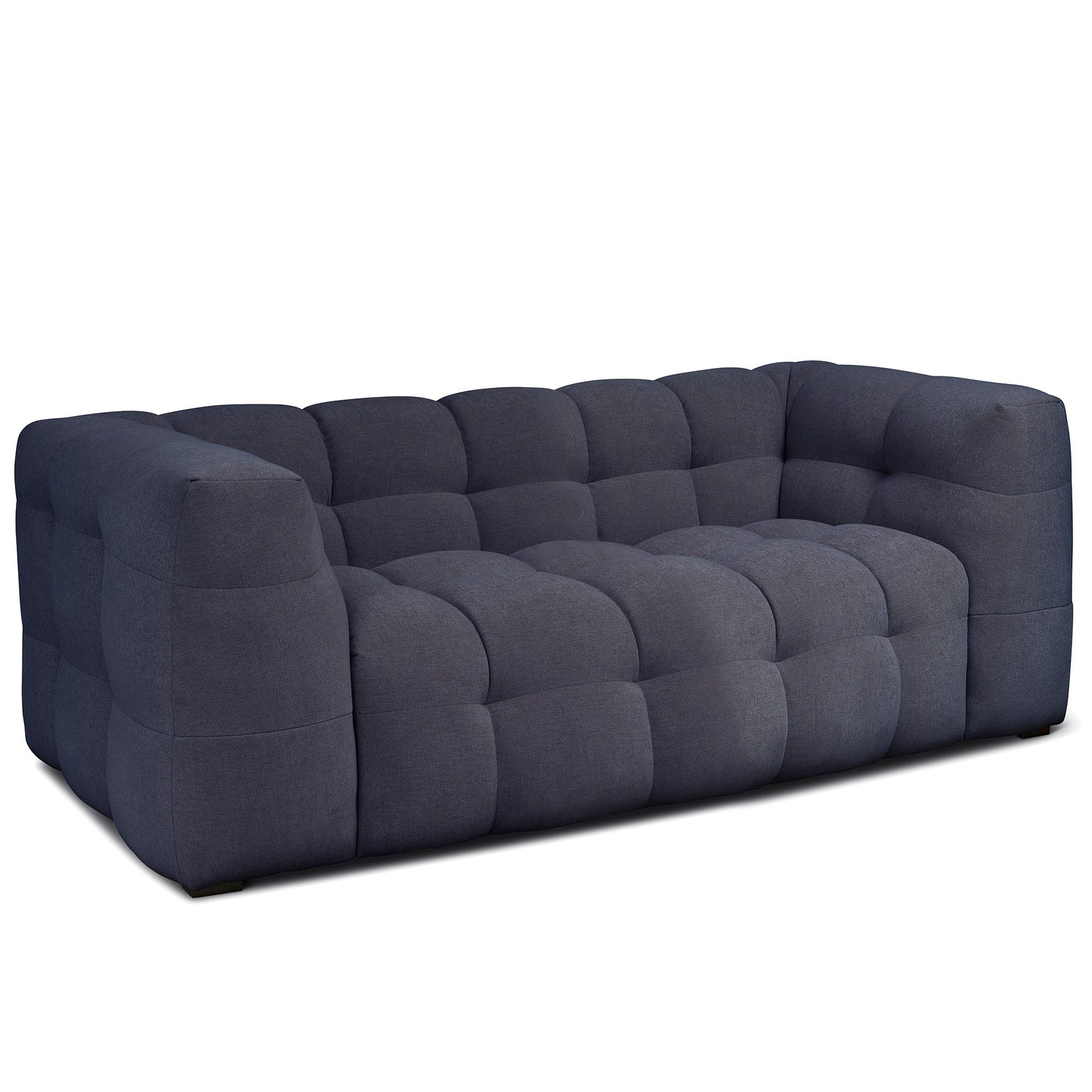 Caesar 2/3/4-sits soffor
