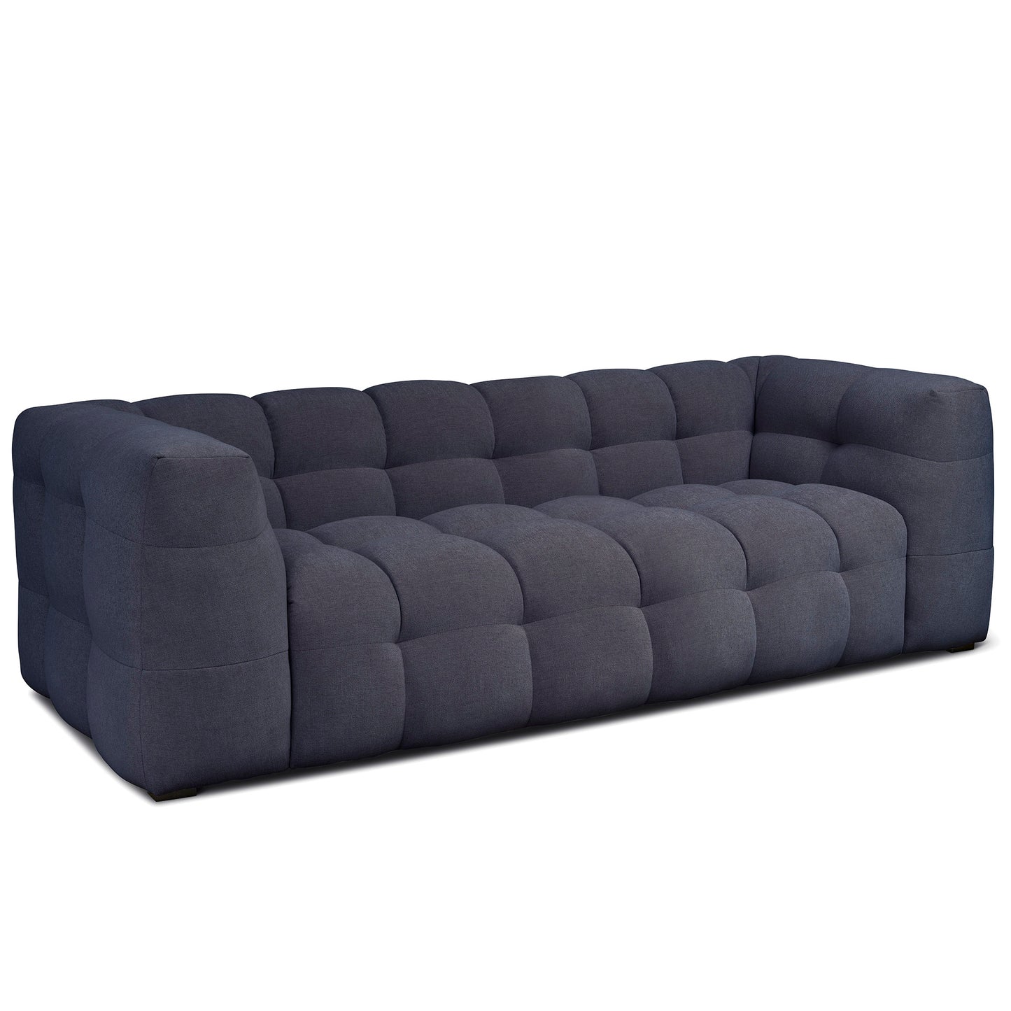 Caesar 2/3/4-sits soffor