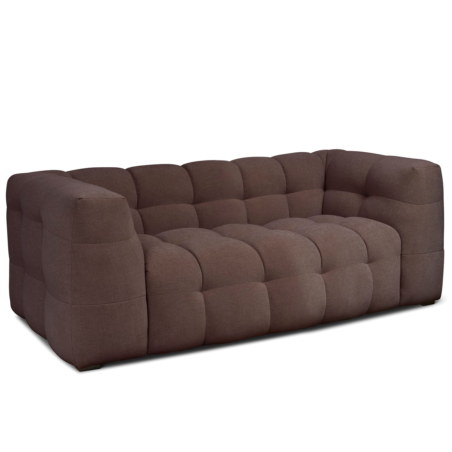 Caesar 2/3/4-sits soffor