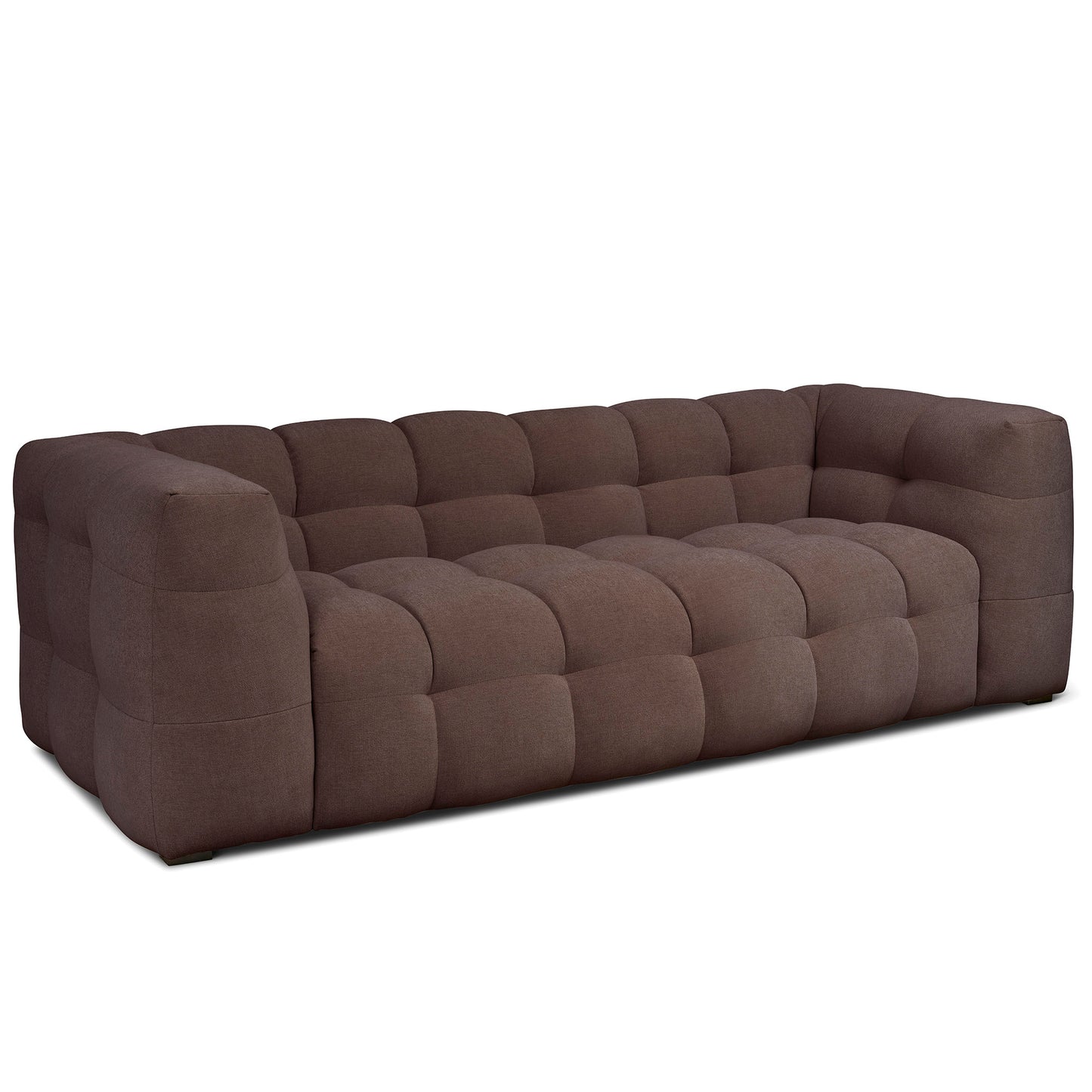 Caesar 2/3/4-sits soffor