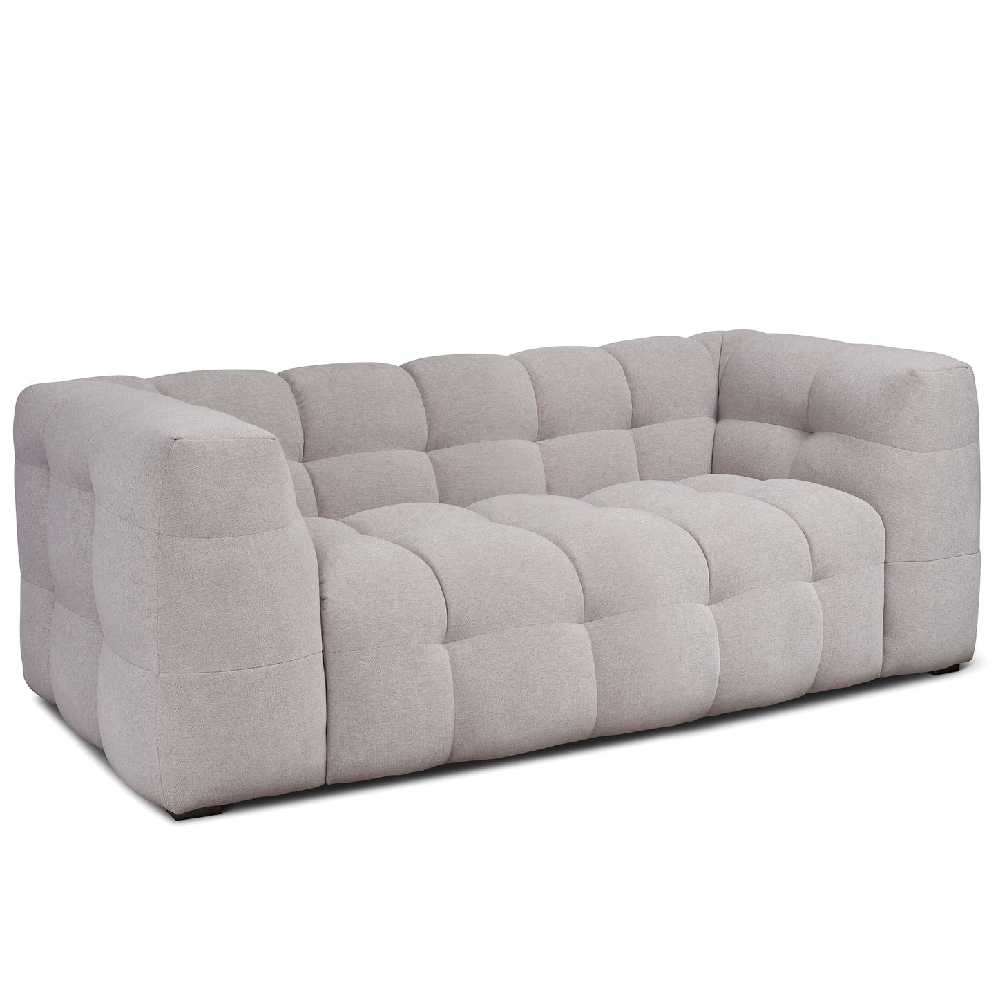 Caesar 2/3/4-sits soffor