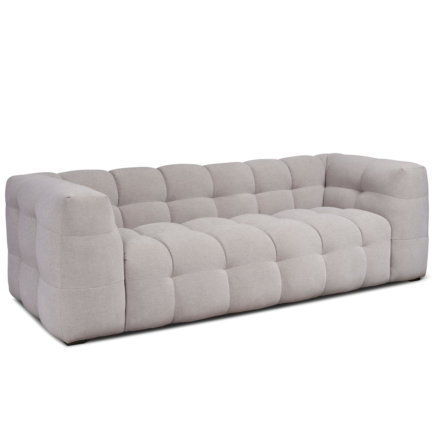 Caesar 2/3/4-sits soffor