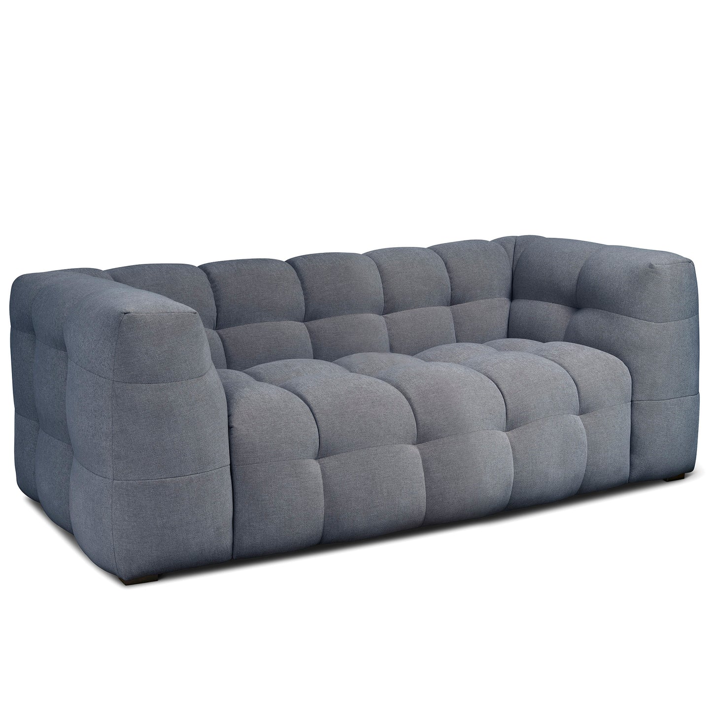 Caesar 2/3/4-sits soffor