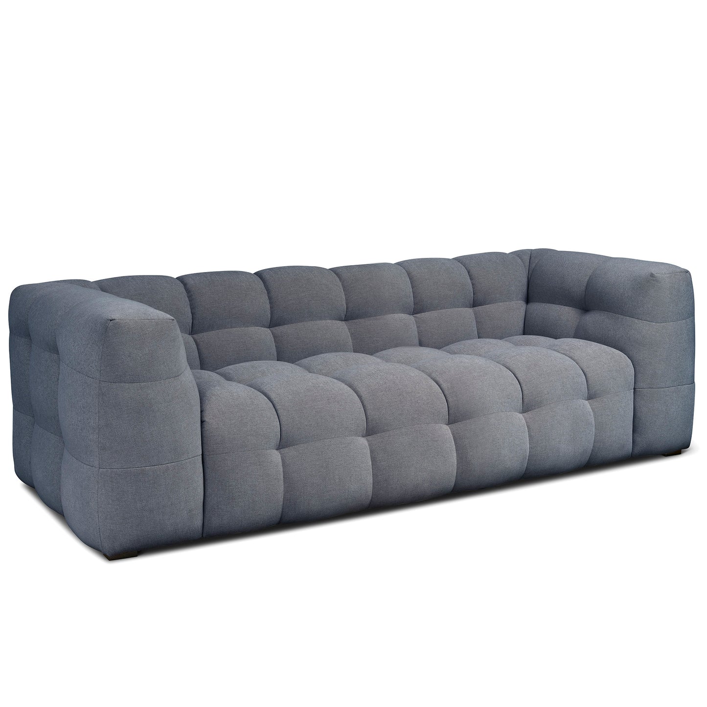Caesar 2/3/4-sits soffor