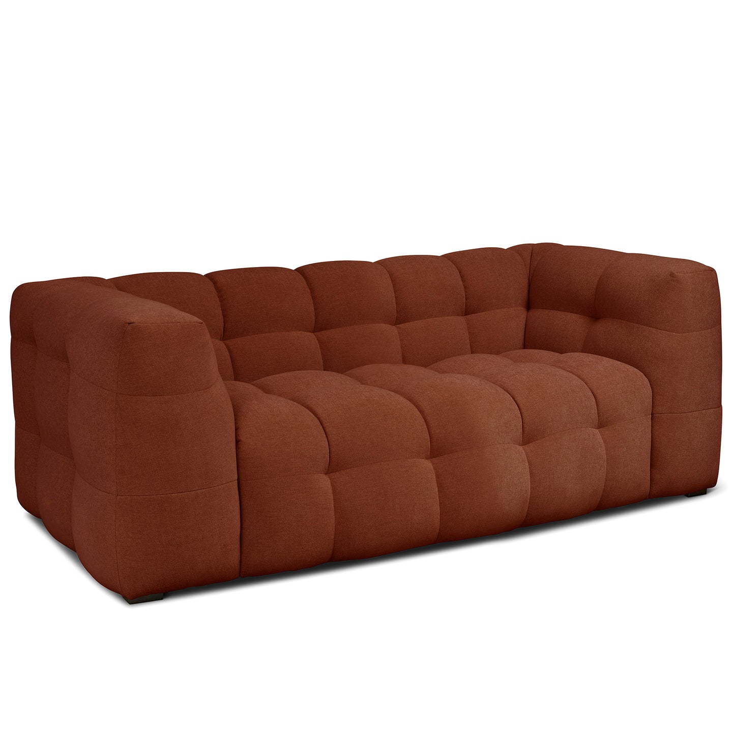 Caesar 2/3/4-sits soffor
