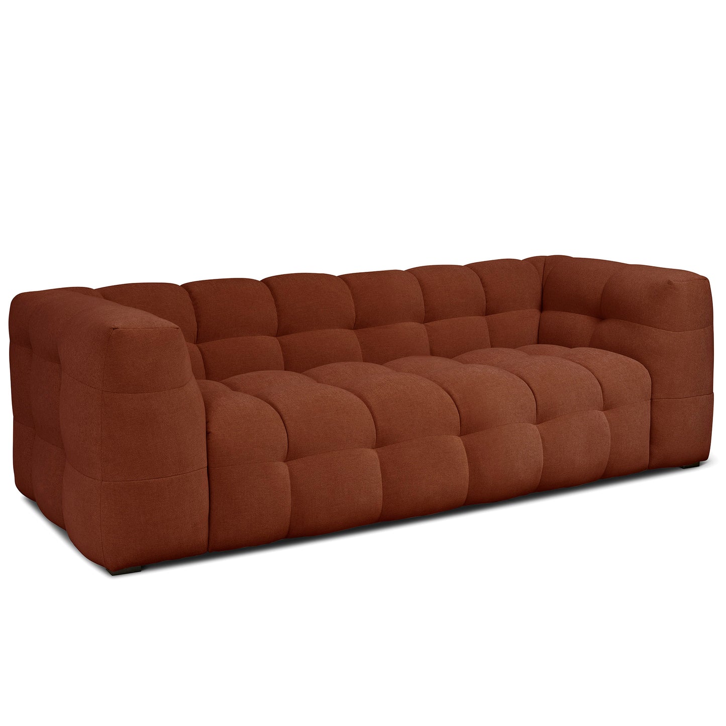 Caesar 2/3/4-sits soffor