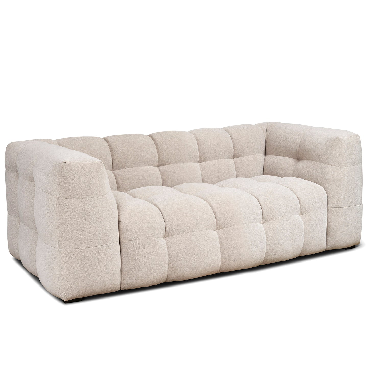 Caesar 2/3/4-sits soffor