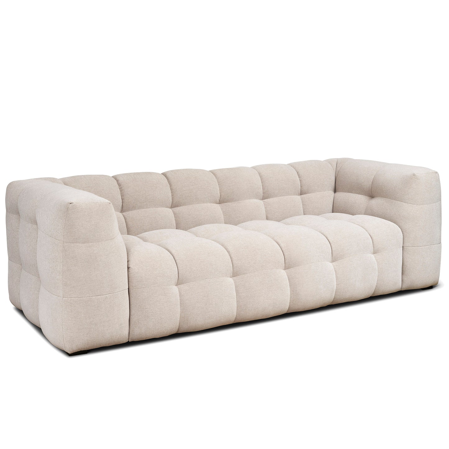 Caesar 2/3/4-sits soffor