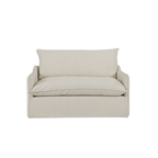 Zafira loveseat
