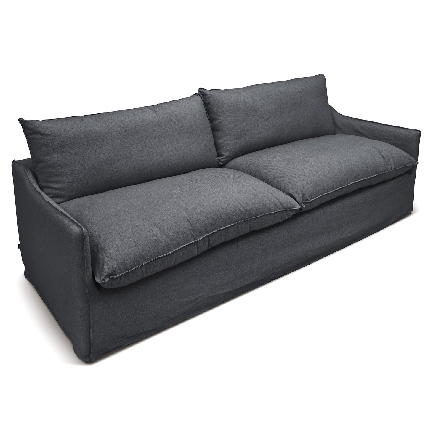 Zion 4-sits soffa