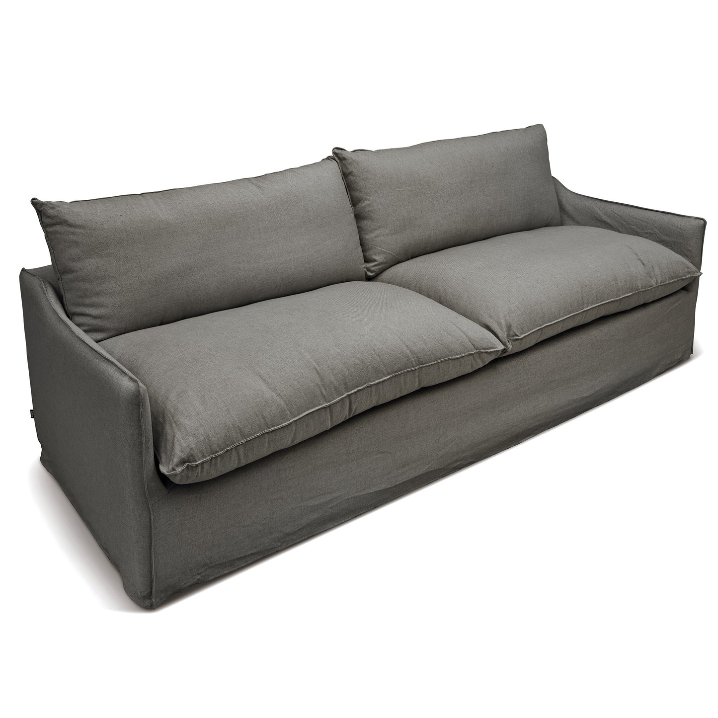 Zion 4-sits soffa