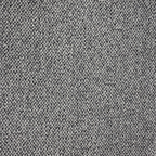 Prime Lux 4-sits soffa