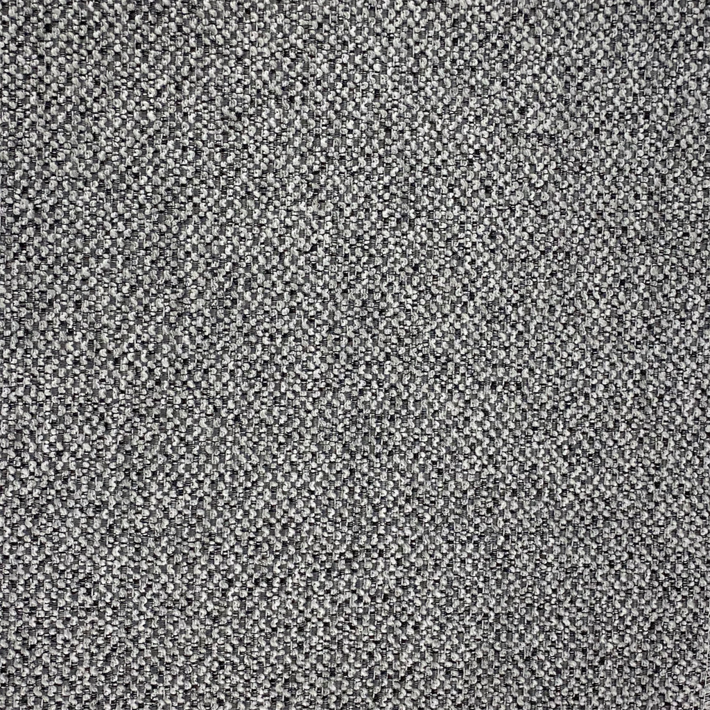 Prime Lux 4-sits soffa divan