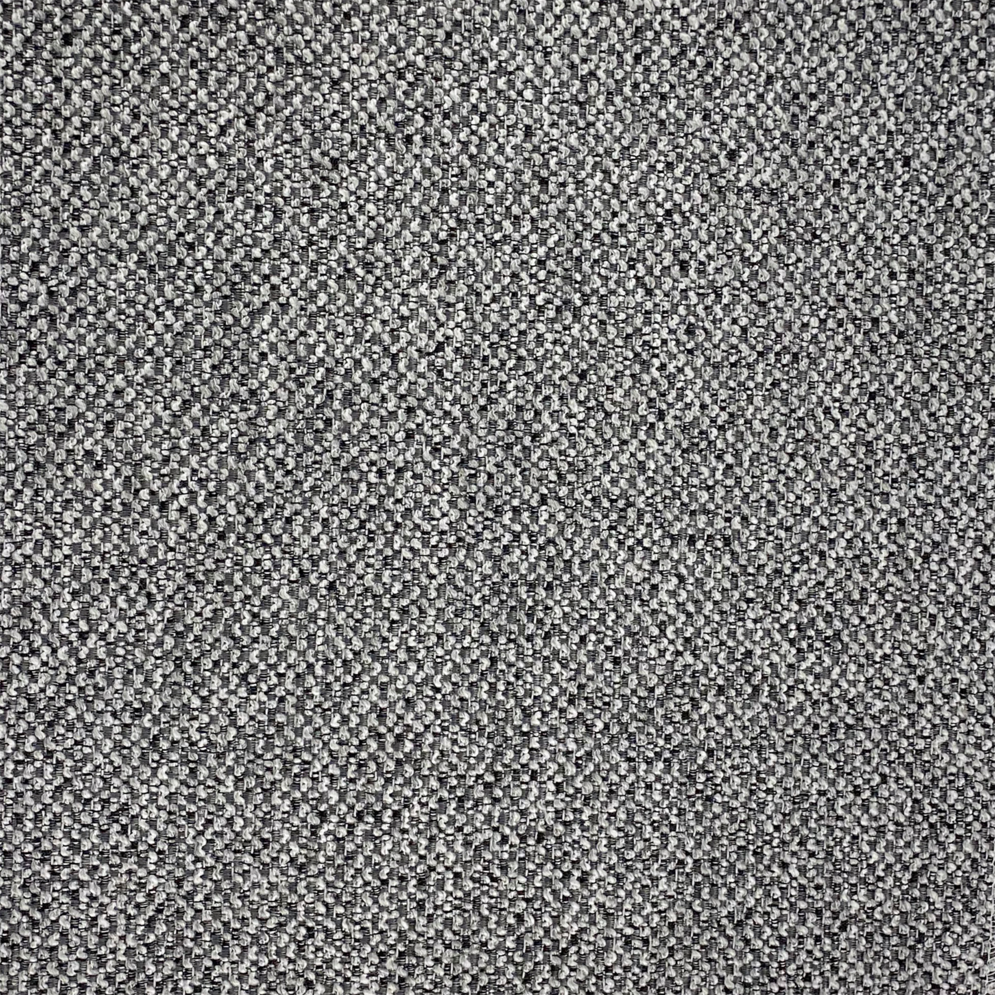 Prime Lux 4-sits soffa divan