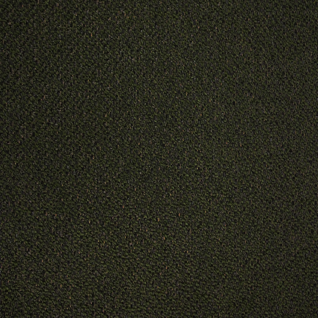 Prime Lux 4-sits soffa