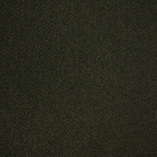 Prime Lux 4-sits soffa divan