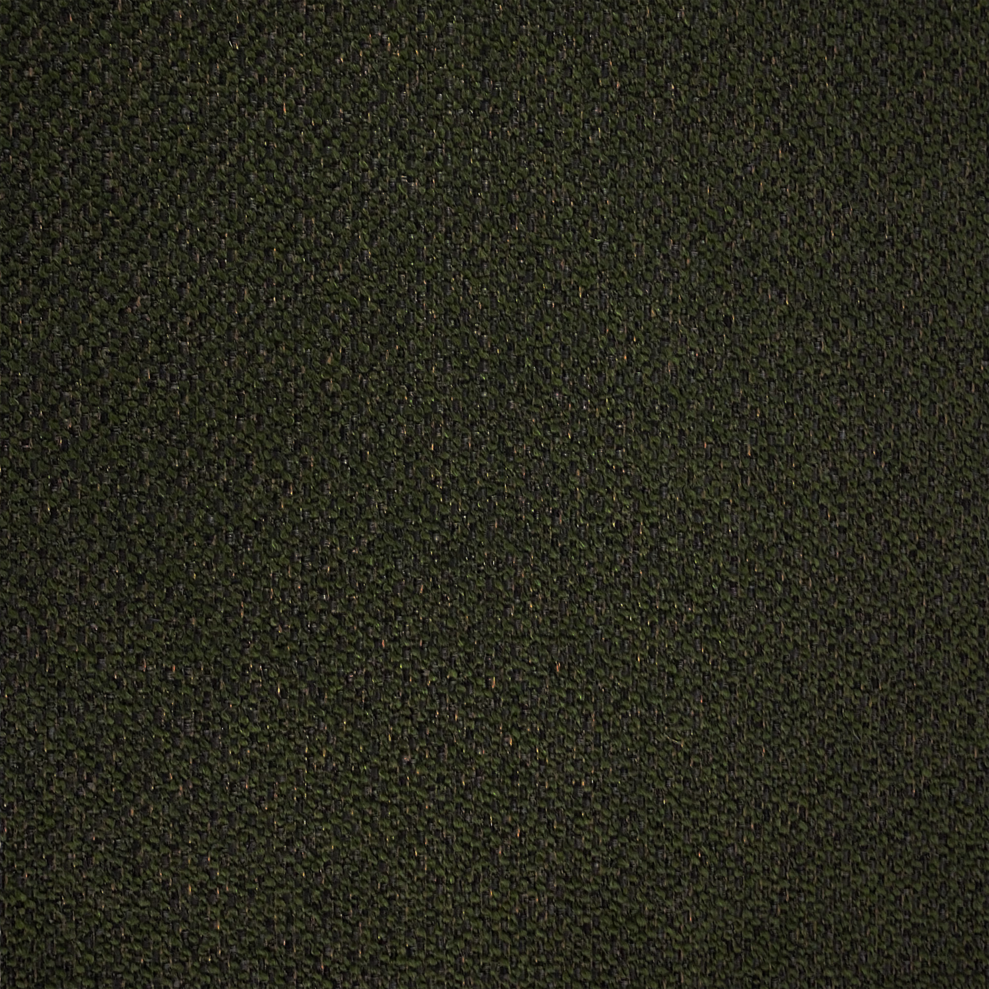 Prime Lux 4-sits soffa divan
