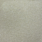 Prime Lux 4-sits soffa