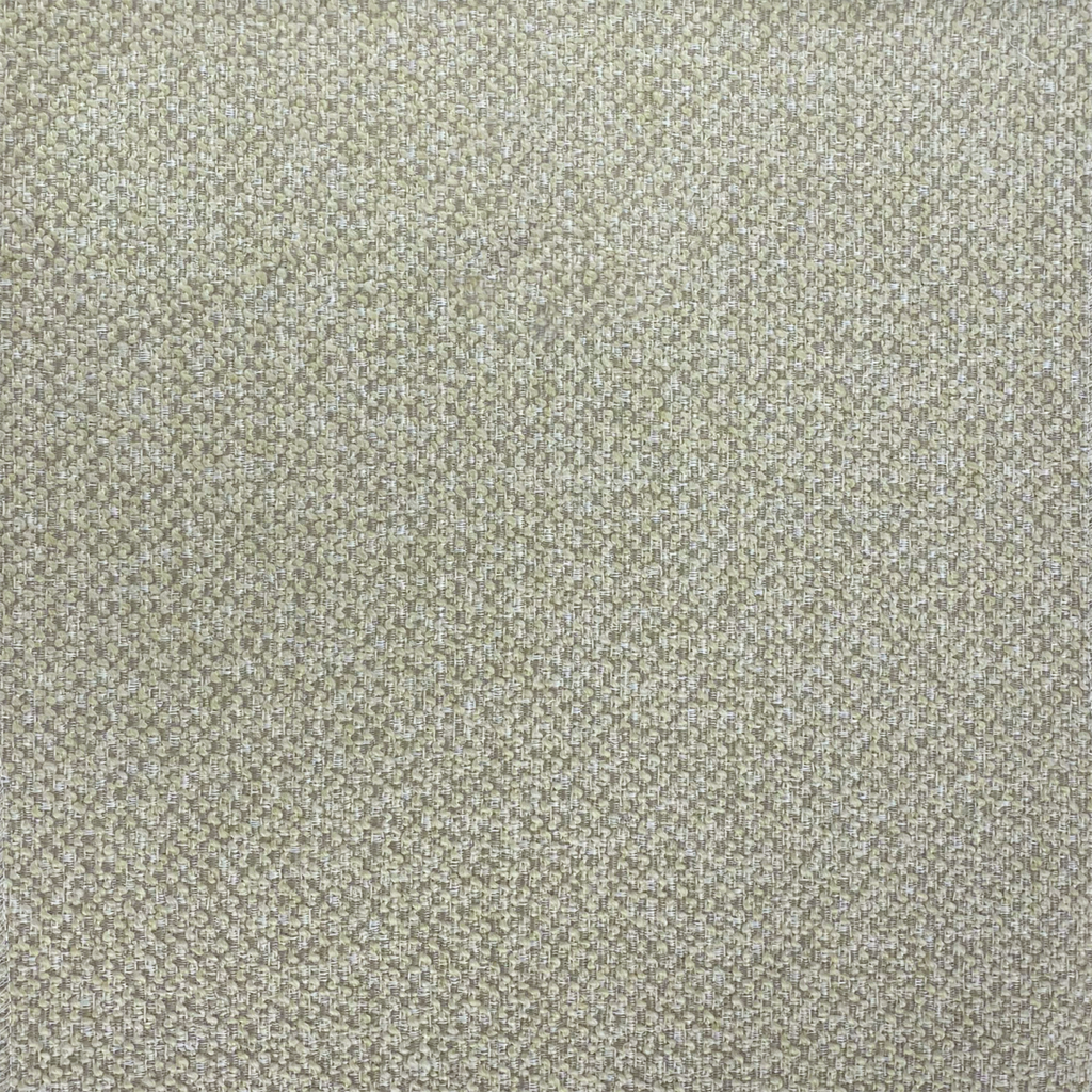 Prime Lux 4-sits soffa divan