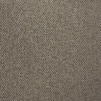 Prime Lux 4-sits soffa