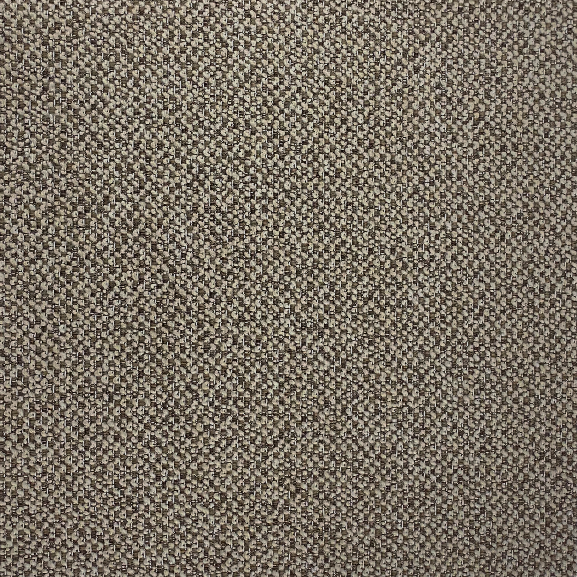 Prime Lux 4-sits soffa