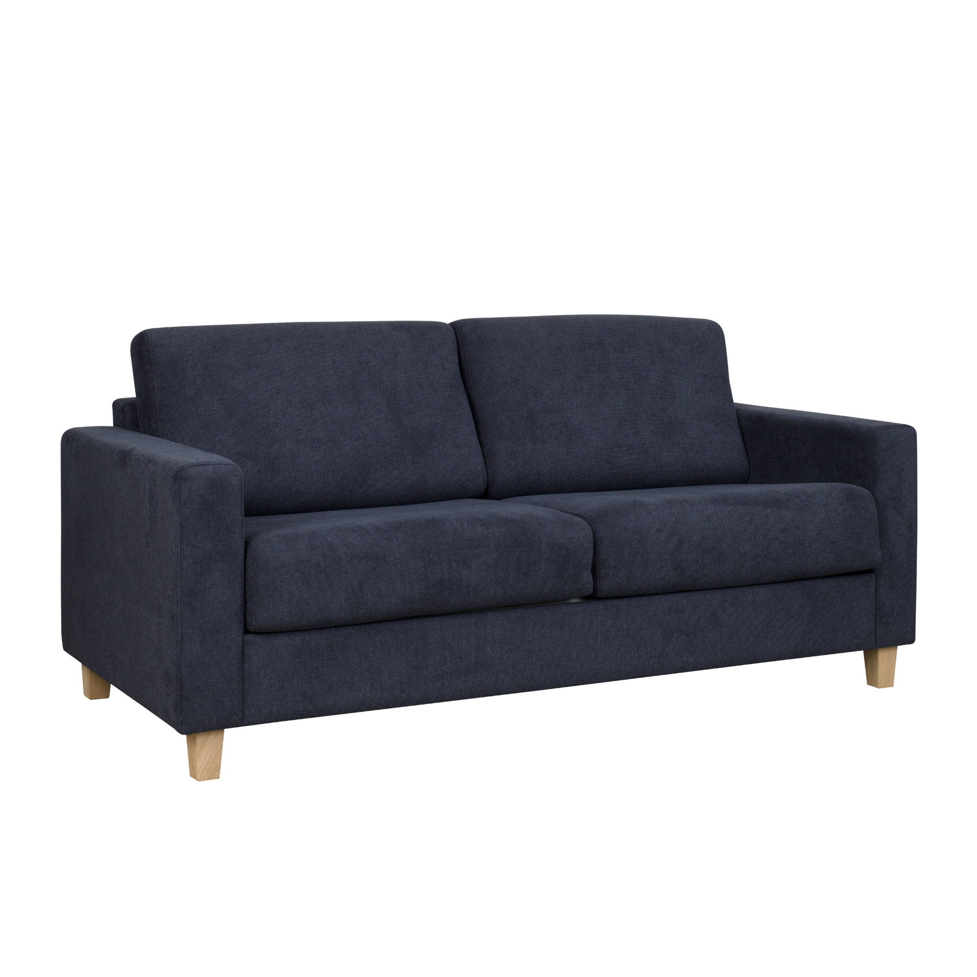 Epona 2-sits bäddsoffa - 120x200