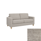 Epona 2-sits bäddsoffa - 120x200