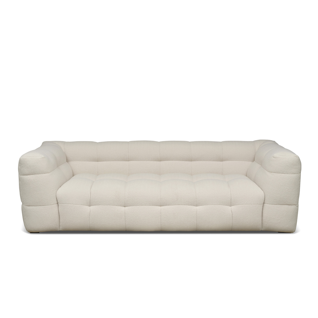 Kendall 3-sits soffa