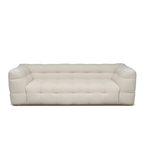 Kendall 3-sits soffa