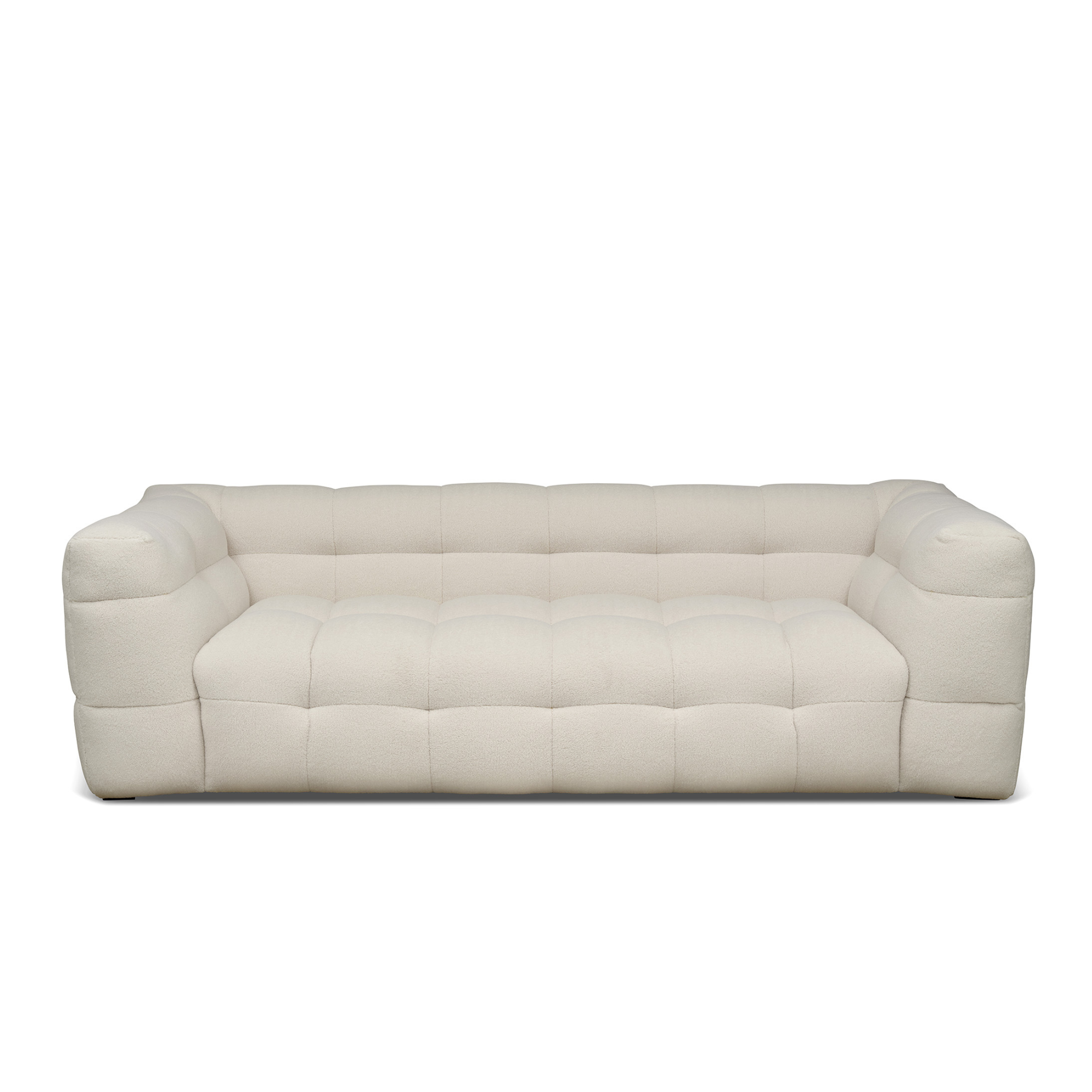 Kendall 3-sits soffa