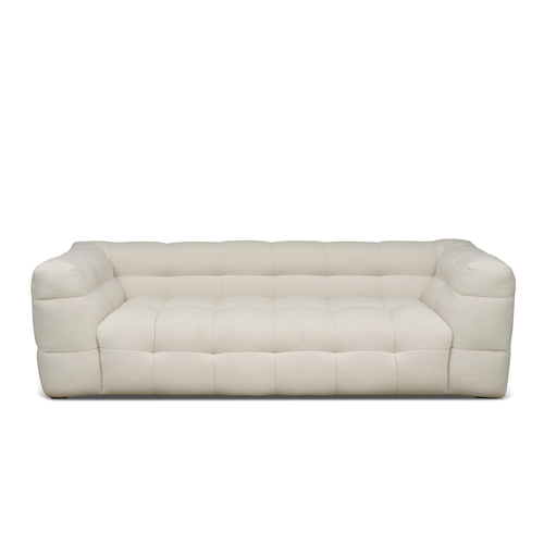 Kendall 3-sits soffa