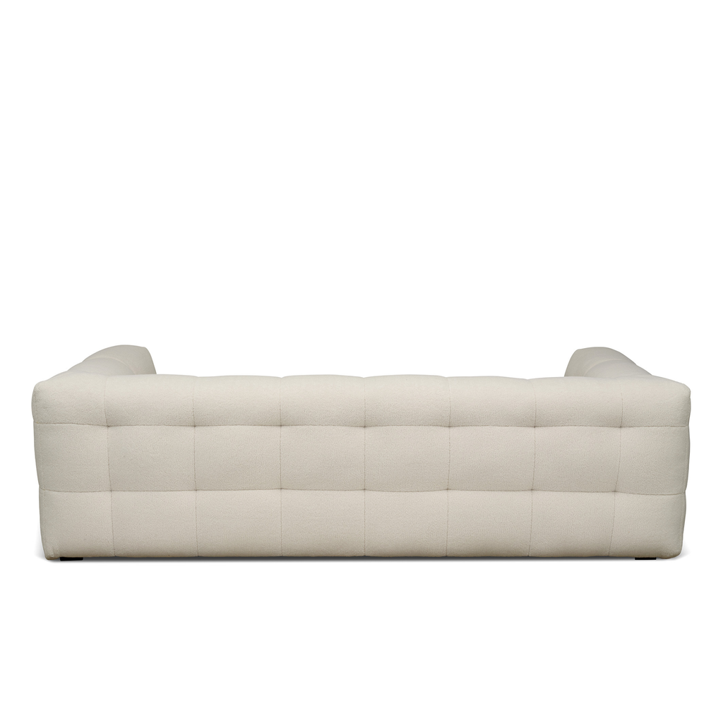 Kendall 3-sits soffa