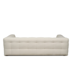 Kendall 3-sits soffa