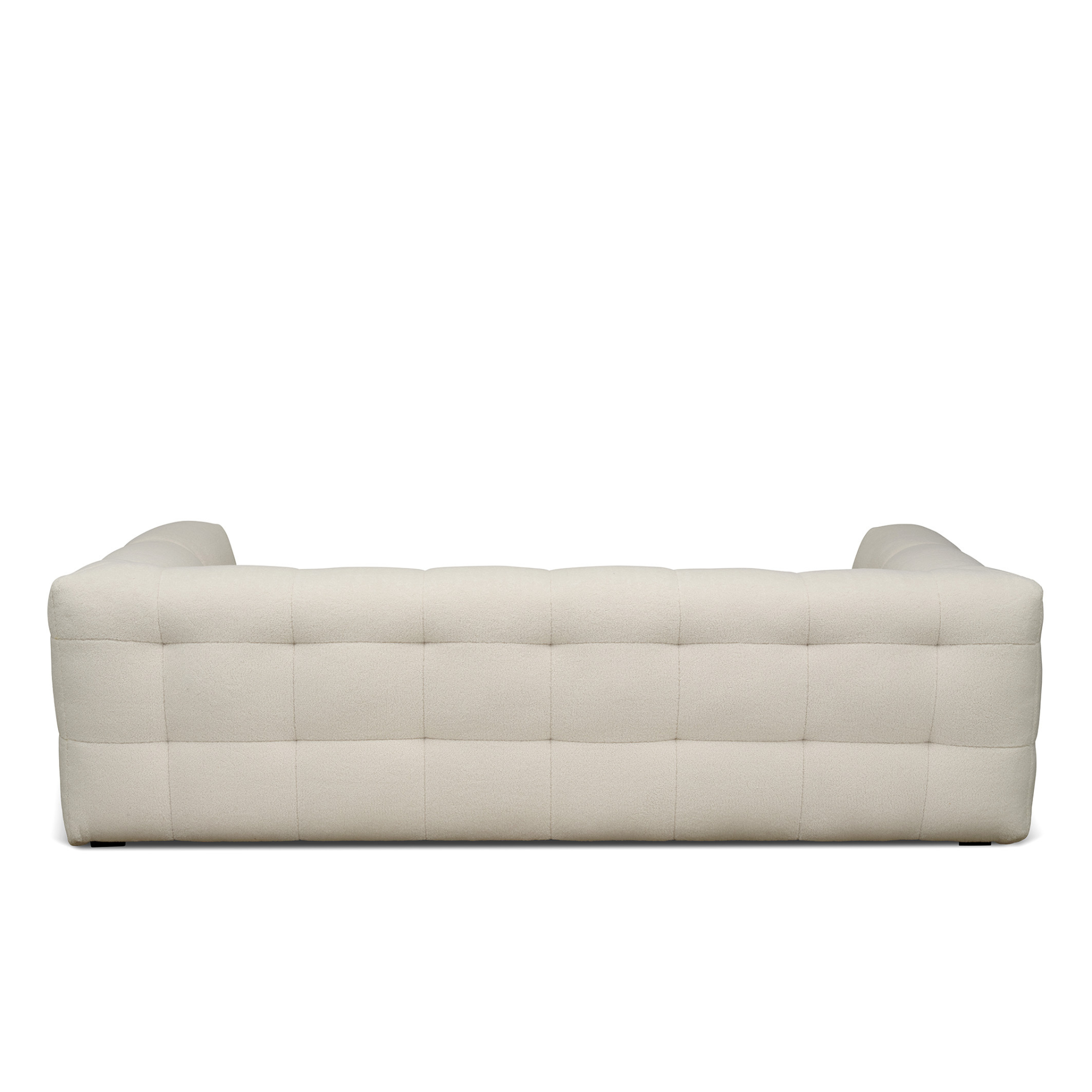 Kendall 3-sits soffa
