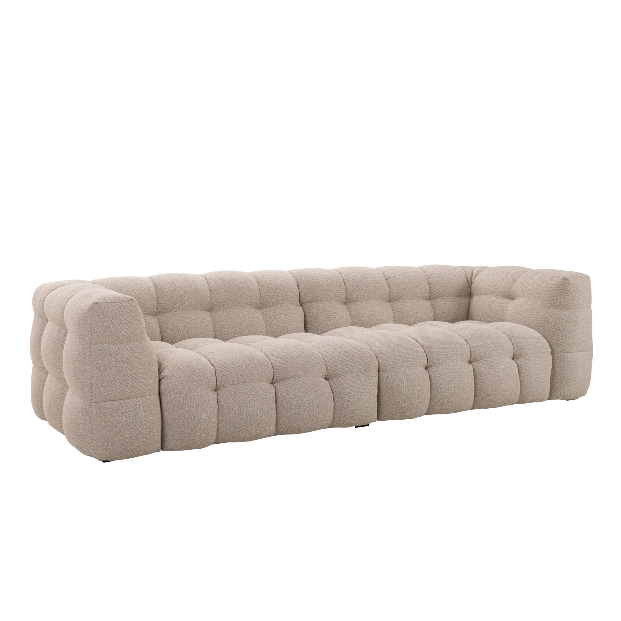 Kendall 4-sits soffa