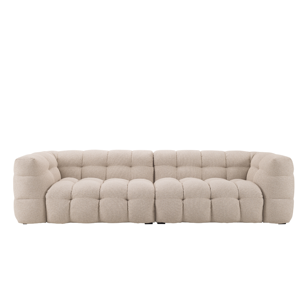Kendall 4-sits soffa
