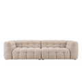 Kendall 4-sits soffa