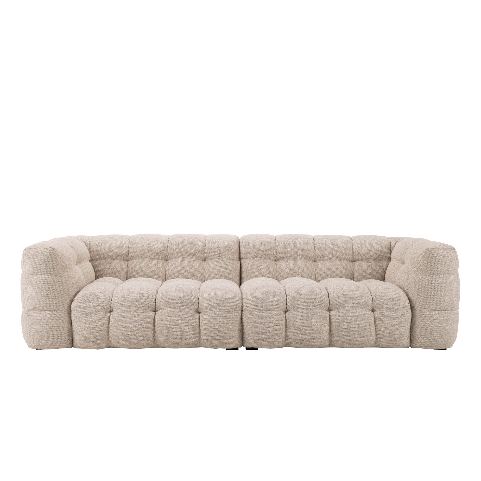 Kendall 4-sits soffa