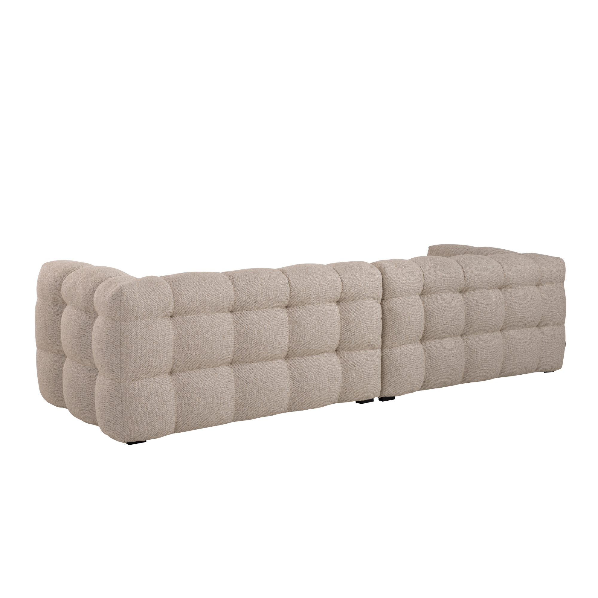 Kendall 4-sits soffa