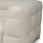 Kendall 4-sits soffa