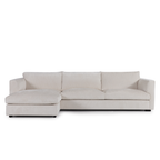 Lounge m. divan
