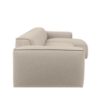 Prime Lux 4-sits soffa divan
