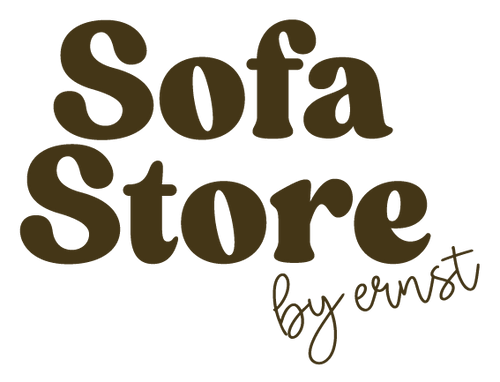 The Sofa Store logo