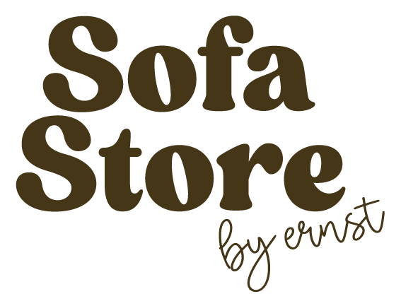 Soffor för passionerade soffliggare – The Sofa Store