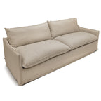 Zafira 3,5-sits soffa