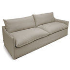 Zafira 3,5-sits soffa