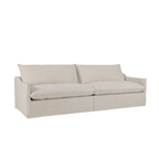 Zafira 4-sits soffa