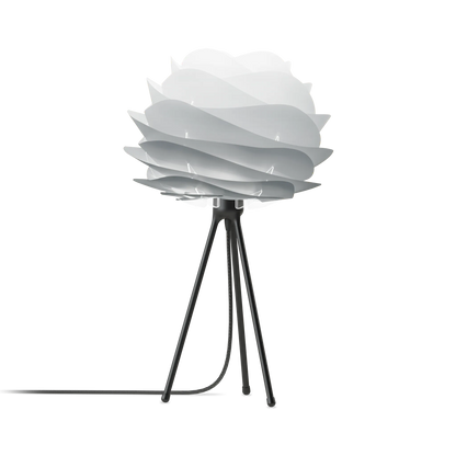 Carmina Mini lampskärm för lamphållare i färgen Turquoise